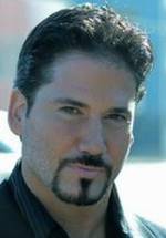 Крис Гуцци фото