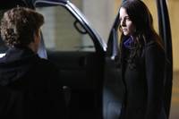 Кадр Континуум