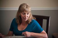 Кадр Косяки