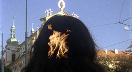 Кадр из фильма "Сестра" - 2