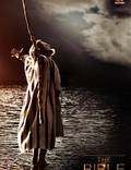 Постер из фильма "Библия (мини-сериал)" - 1