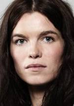 Мария Бах Хансен фото