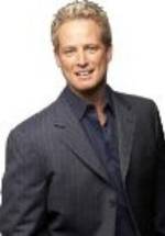 Курт Кнутссон фото