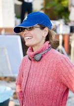 Сюзанна Грант фото