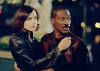 Кадр Обмануть всех