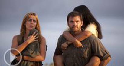 Трейлер (русский)