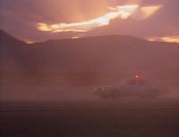 Кадр Вдали от дома