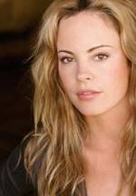 Чандра Уэст фото