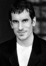 Уэйн Пер фото