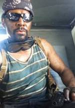 Куинн Ерли фото