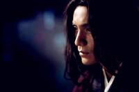 Кадр Раскрашенная кожа 2