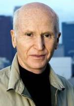 Филип Фридман фото