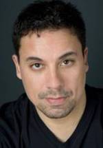 Дэвид Барросо фото