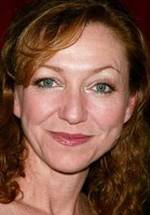 Джули Уайт фото