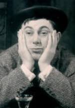 Жак Дуби фото