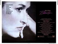 Постер Беспокойное сердце