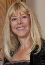 Хелейн Фриман фото