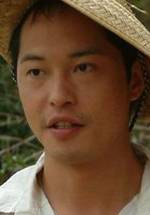 Кен Люн фото