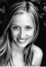 Оливия Хилл фото