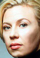 Катрин Мартин