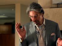 Кадр Джильи