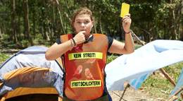 Кадр из фильма "Зачётный препод 2" - 1