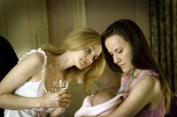 Кадр Купи, одолжи, укради