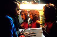 Кадр Закон желания