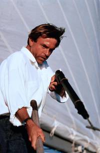 Кадр Мертвый омут