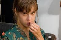 Кадр Огни притона