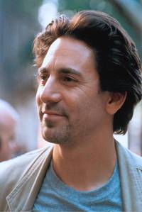 Кадр Целуя Джессику Стейн