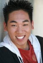 Кай Чен фото