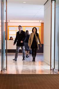 Кадр Элементарно