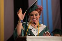 Кадр 50 оттенков черного