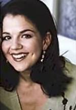 Паула Кейл фото