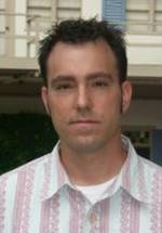 Тобиас Иаконис фото