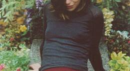 Кадр из фильма "La jouissance des hystériques" - 1