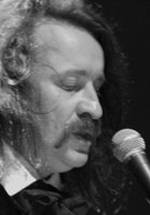 Александр Хакэ фото