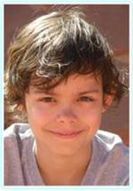 Артур Чазал фото