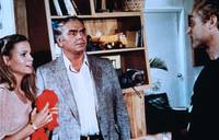 Кадр Суперполицейский