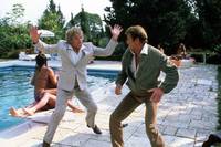 Кадр Только для твоих глаз