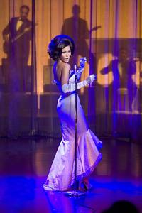 Кадр Девушки мечты