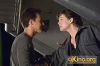 Кадр Невероятный Халк