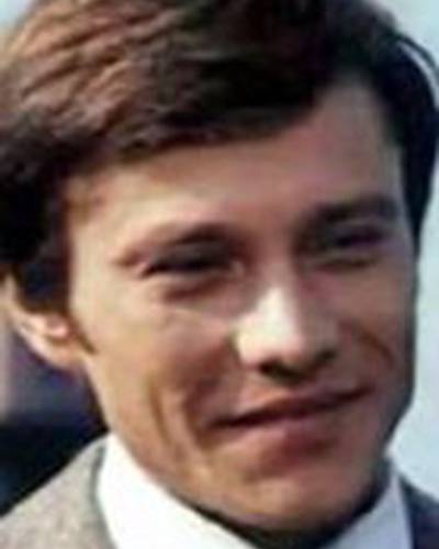 Юрий Кузьменко фото