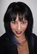 Джо Розен фото