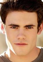 Мика Алберти фото