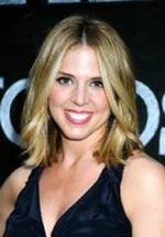 Joy Suprano фото