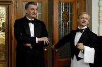 Кадр Я обслуживал английского короля