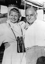 Гарри Кон фото