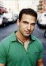 Джо Джорджо фото